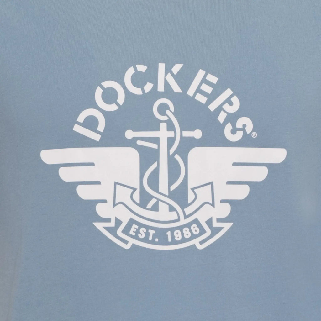 Dockers T-shirts Dockers