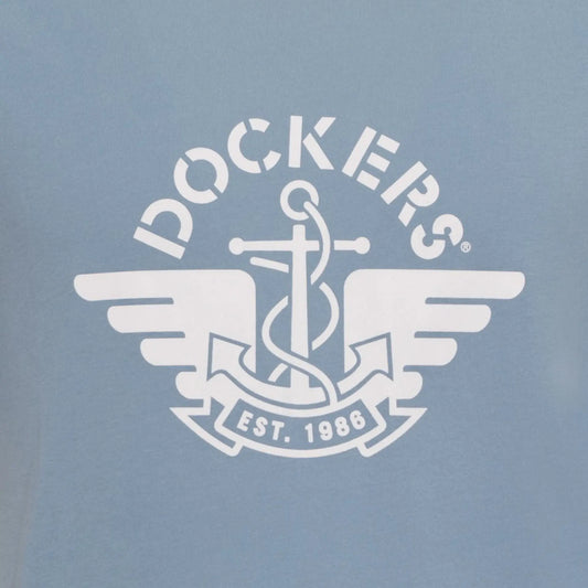 Dockers T-shirts Dockers