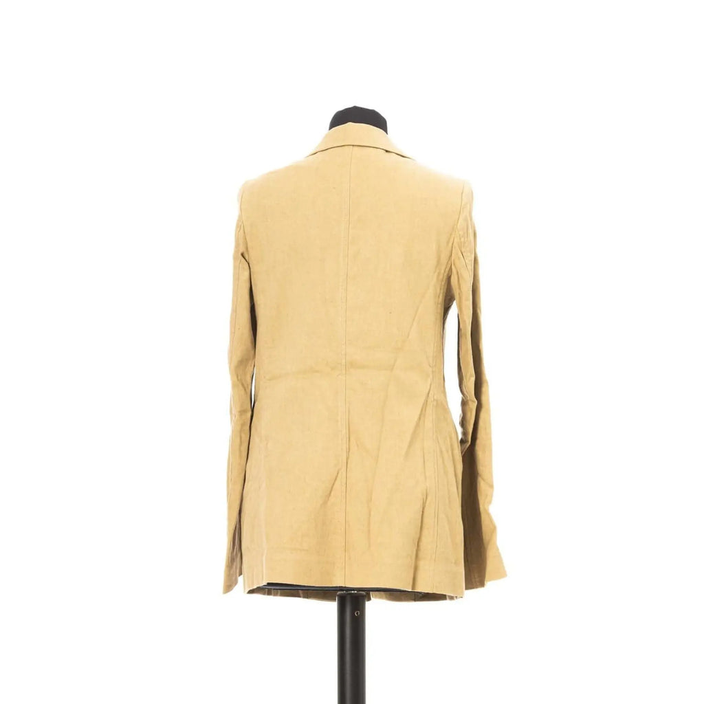 Jacob Cohen Vestes Jacob Cohen