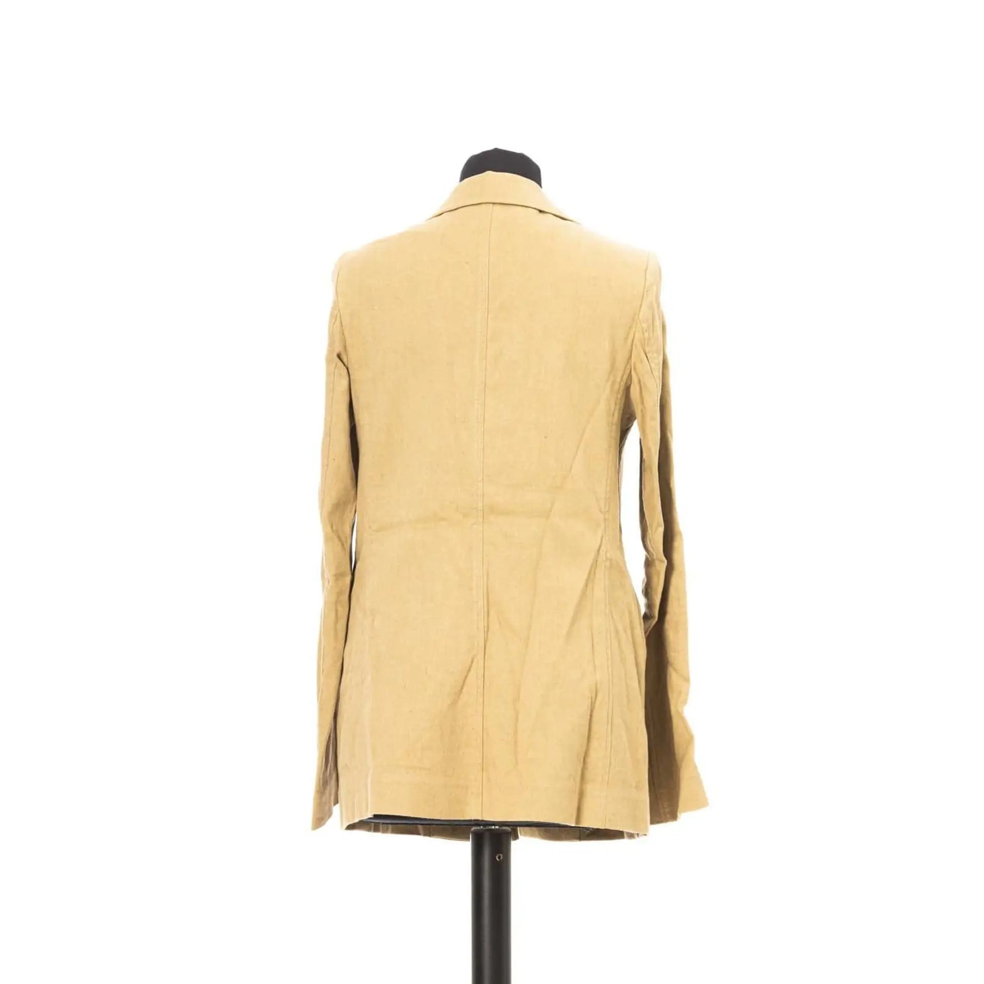 Jacob Cohen Vestes Jacob Cohen