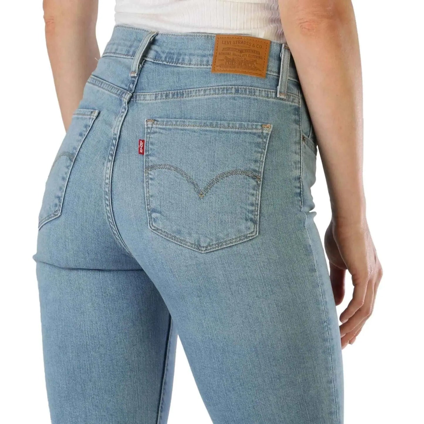 Levis Jeans Levis