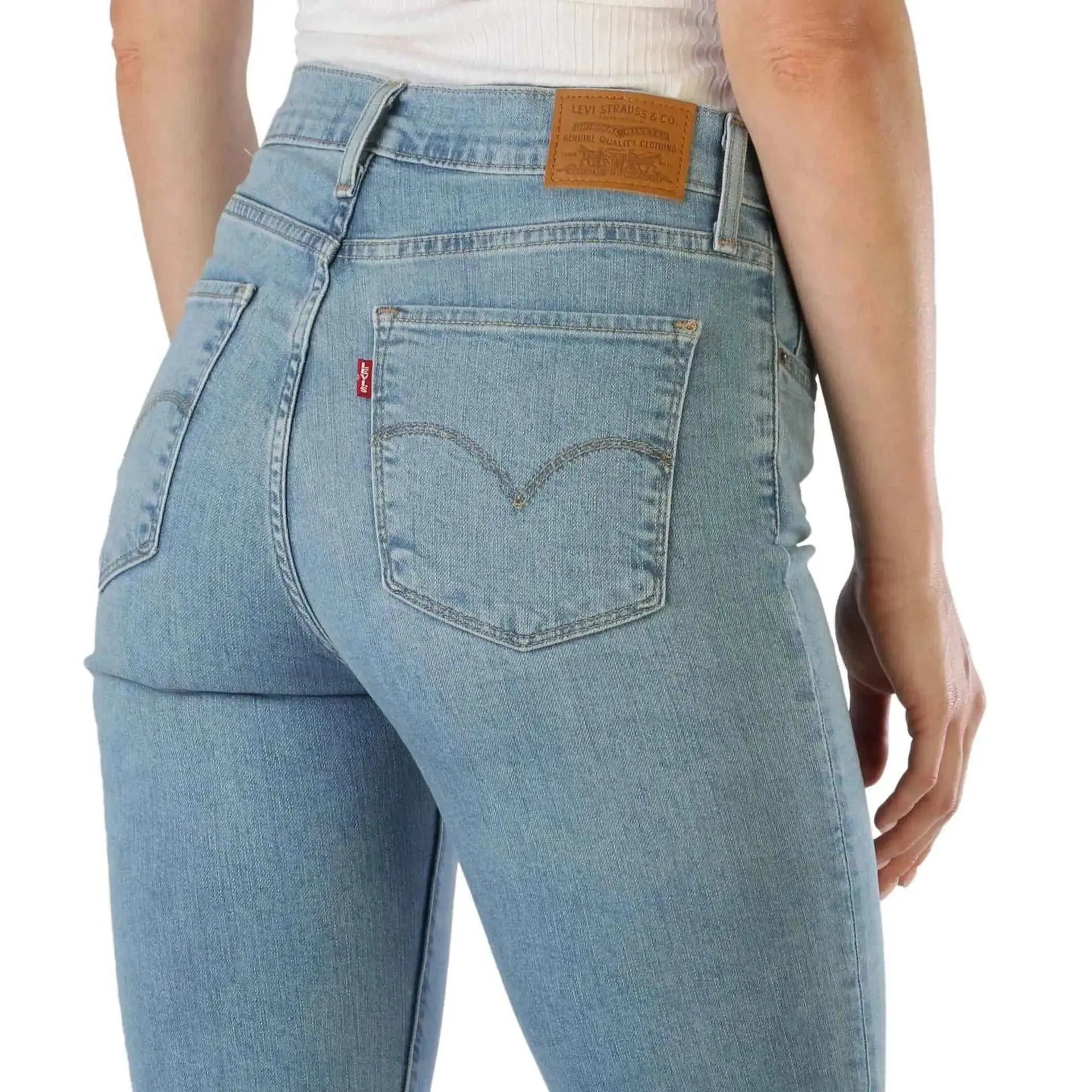 Levis Jeans Levis