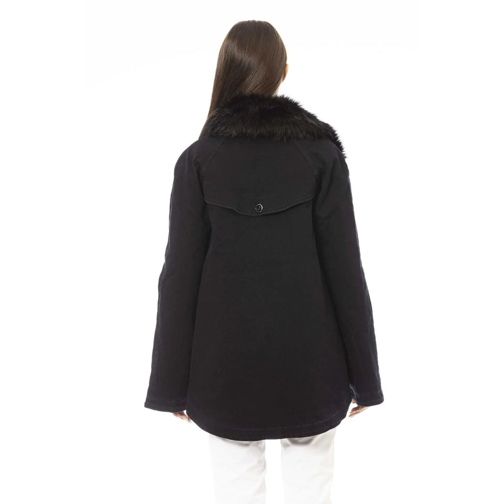 Jacob Cohen Vestes Jacob Cohen