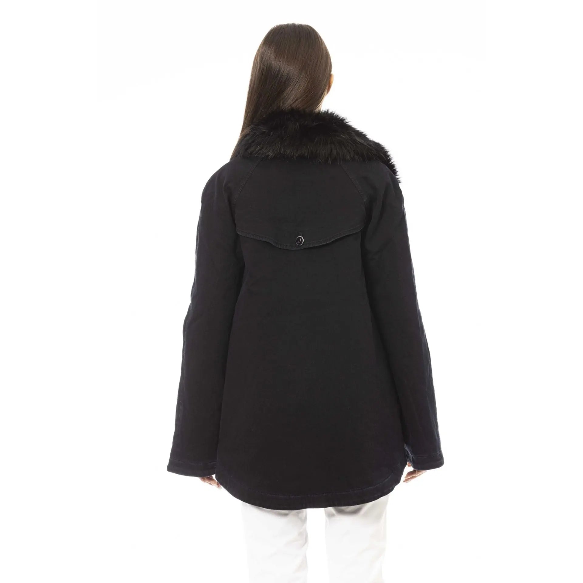 Jacob Cohen Vestes Jacob Cohen