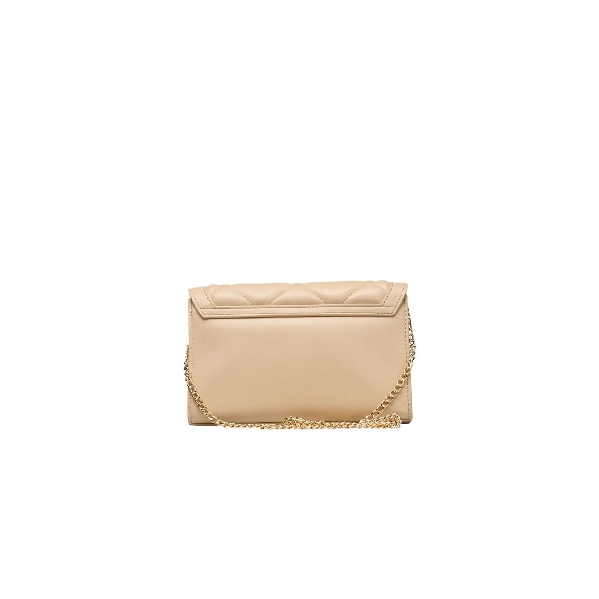 Love Moschino Sacs porté épaule Love Moschino