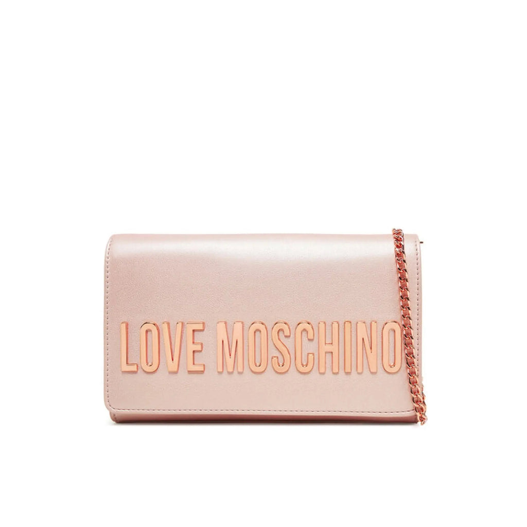 Love Moschino Sacs bandoulière Love Moschino