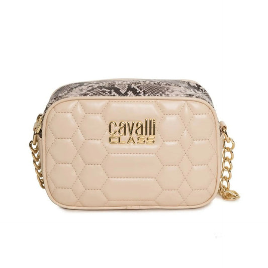 Cavalli Class Sacs porté épaule Cavalli Class