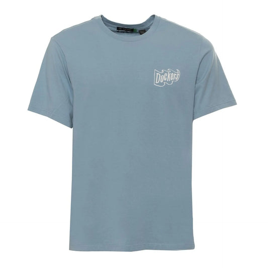 Dockers T-shirts Dockers