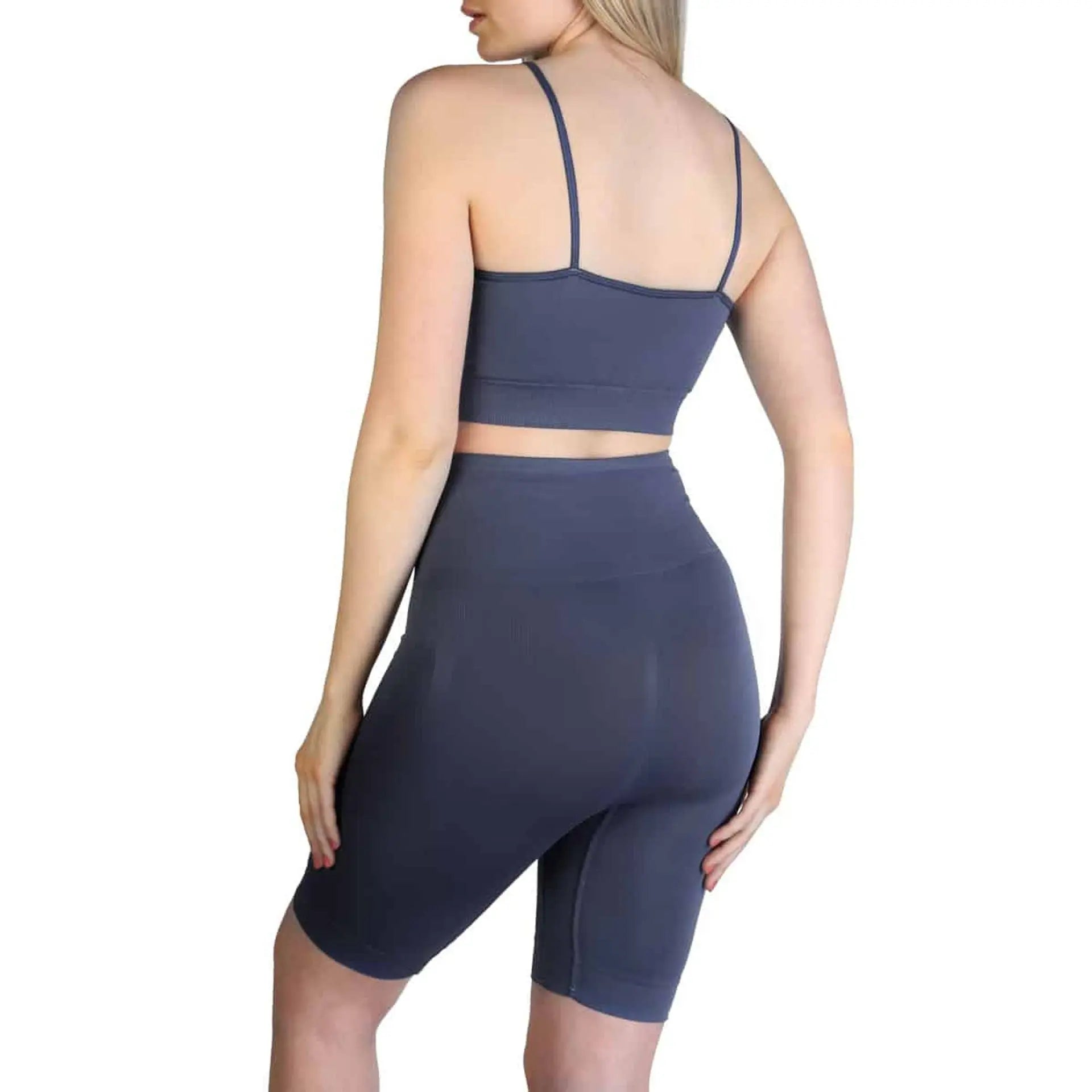 Bodyboo Shaping underwear Bodyboo