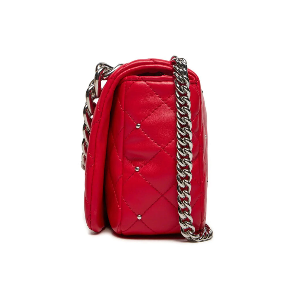 Versace Jeans Sacs bandoulière Versace Jeans