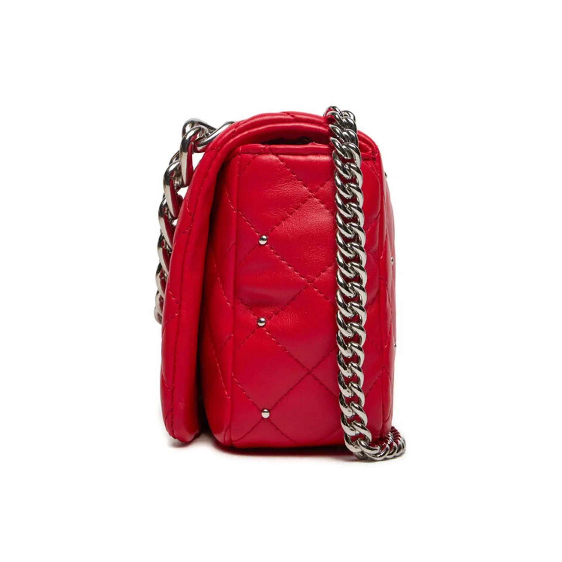 Versace Jeans Sacs bandoulière Versace Jeans