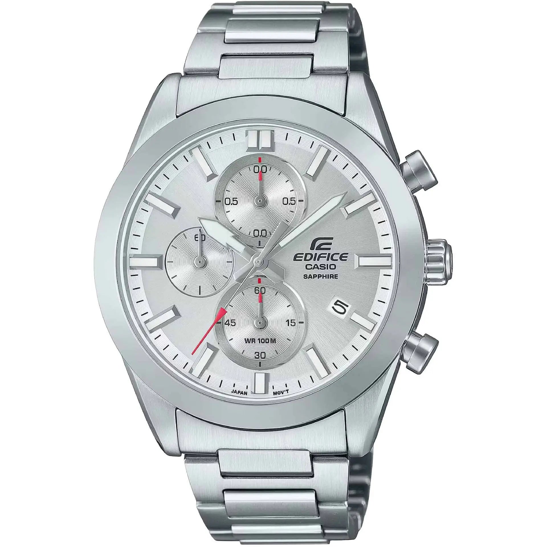 Casio Montres Casio