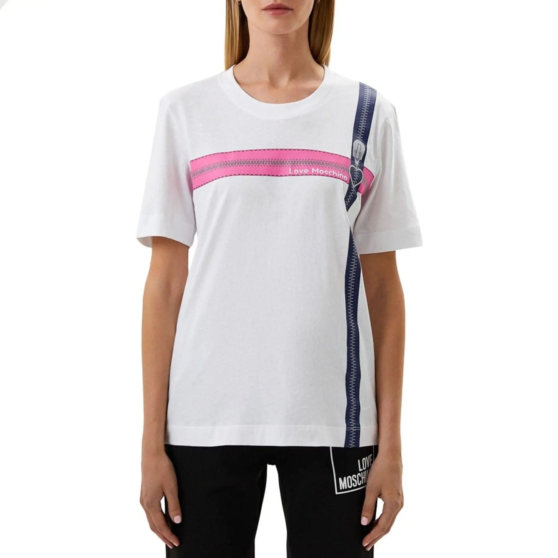 Moschino T-shirts Moschino