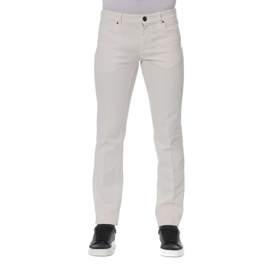 Trussardi Jeans Trussardi