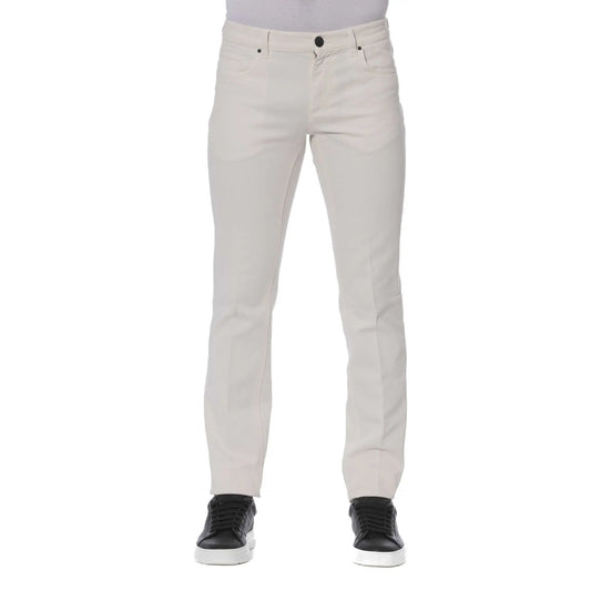 Trussardi Jeans Trussardi