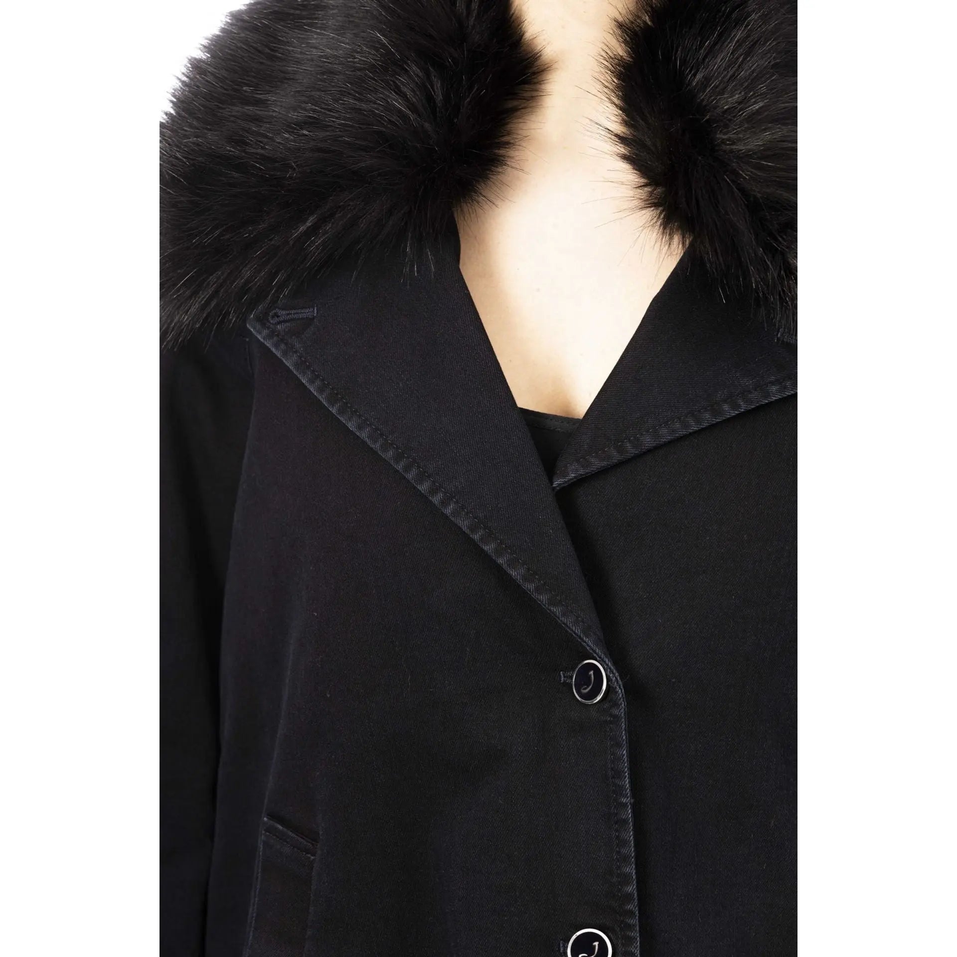 Jacob Cohen Vestes Jacob Cohen