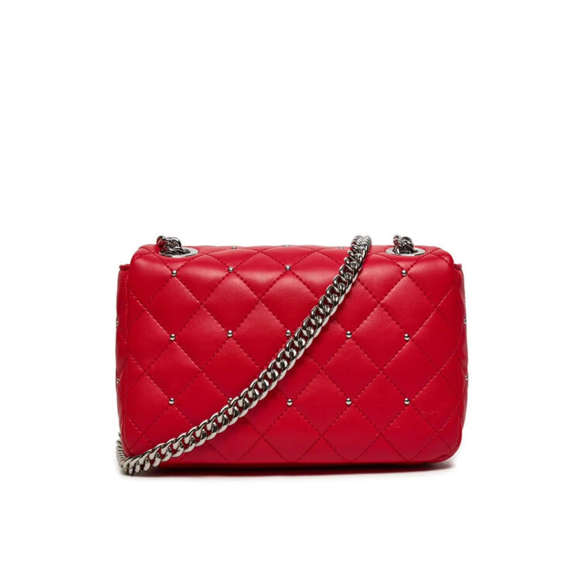 Versace Jeans Sacs bandoulière Versace Jeans