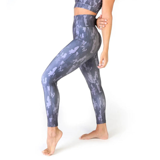 Bodyboo Leggings Bodyboo