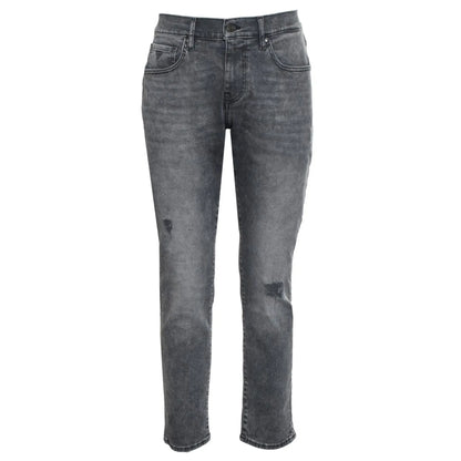 Guess Jeans Guess