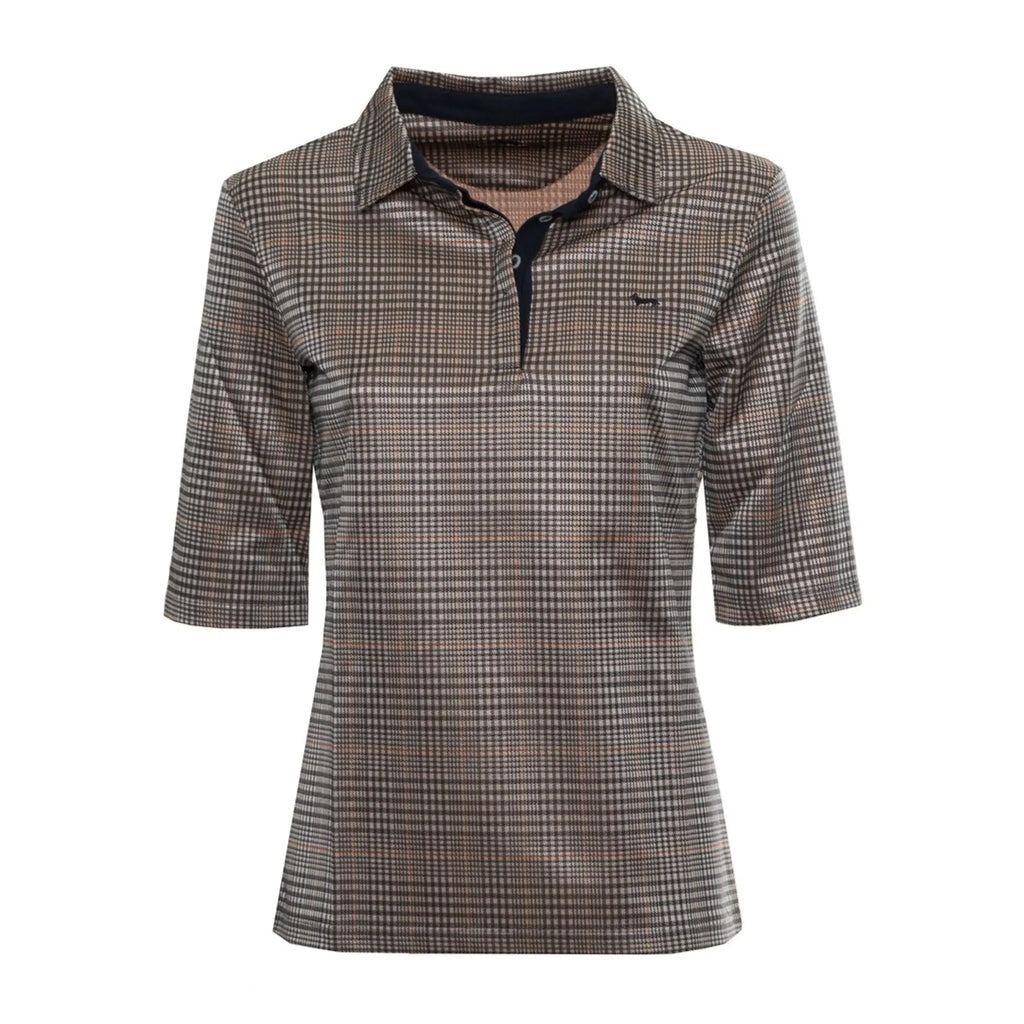 Harmont&Blaine Polo Harmont&Blaine