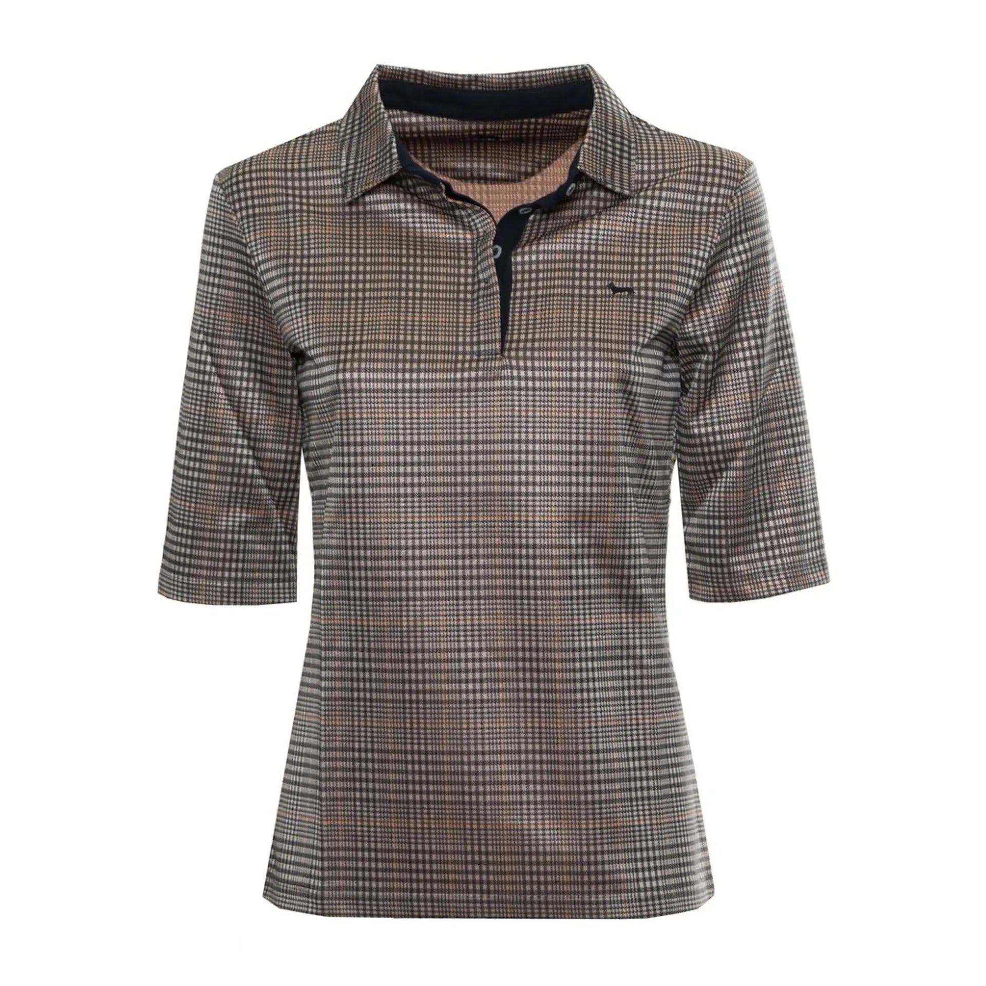 Harmont&Blaine Polo Harmont&Blaine