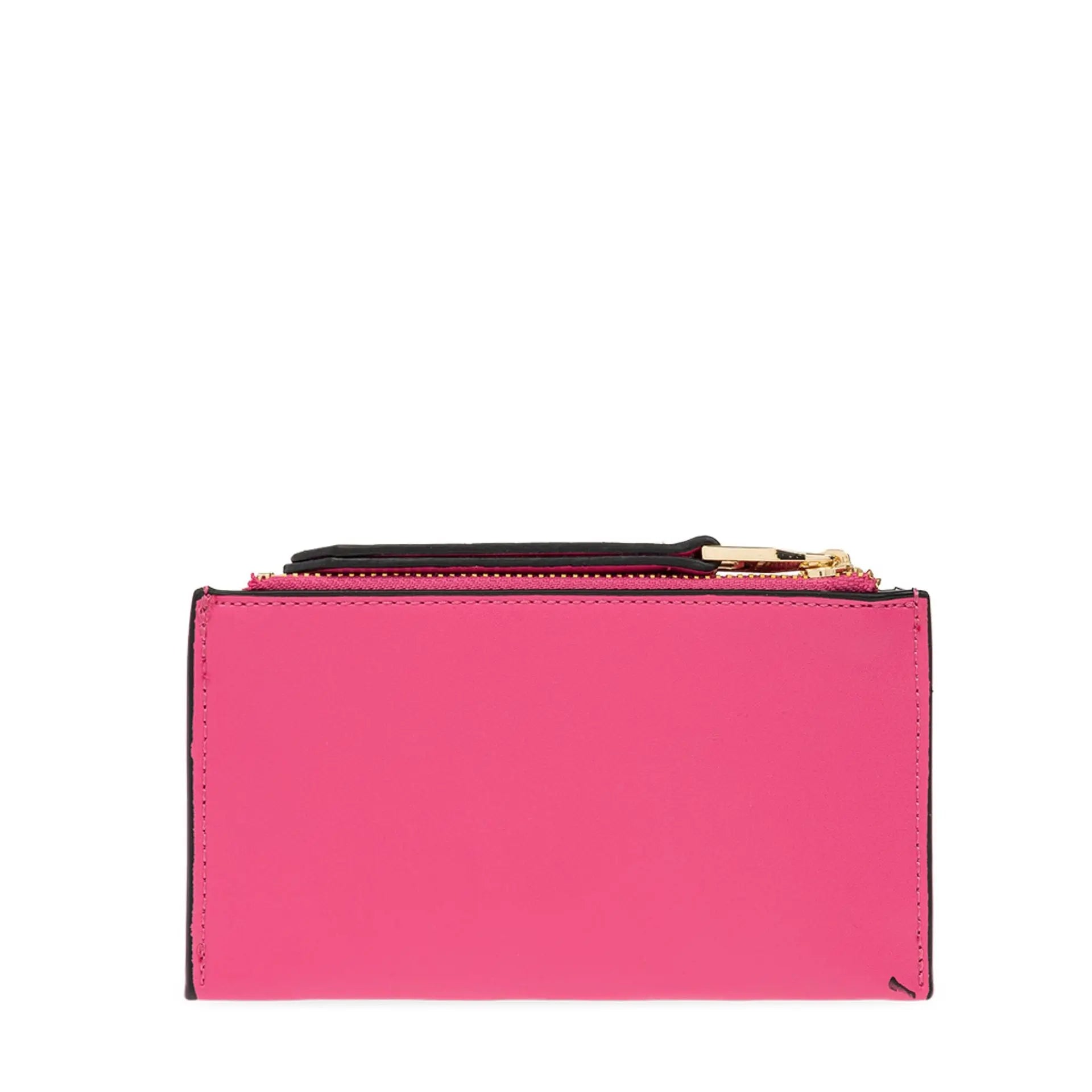 Versace Jeans Portefeuilles Versace Jeans