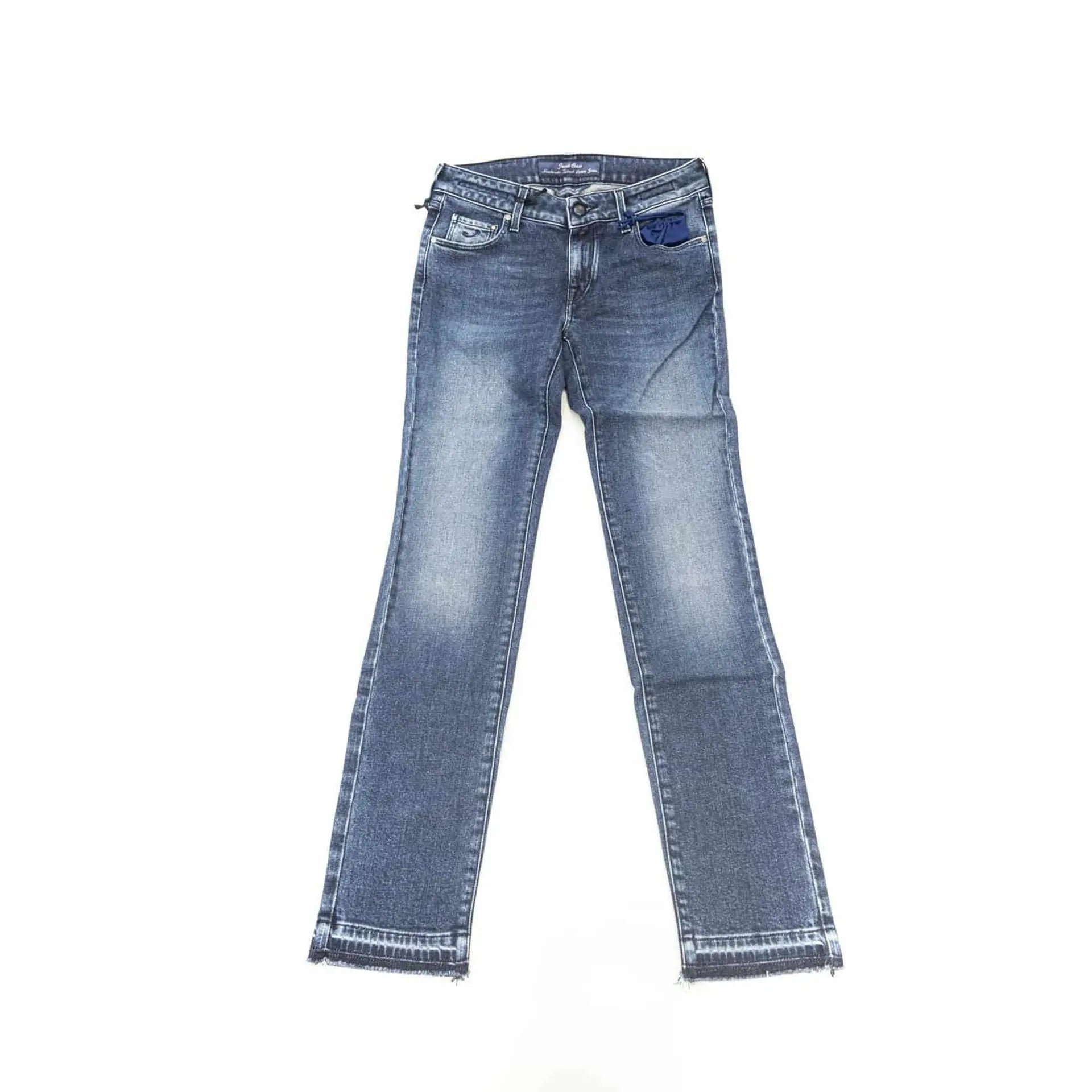 Jacob Cohen Jeans Jacob Cohen