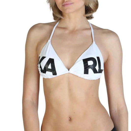 Karl Lagerfeld Maillot de bain Karl Lagerfeld