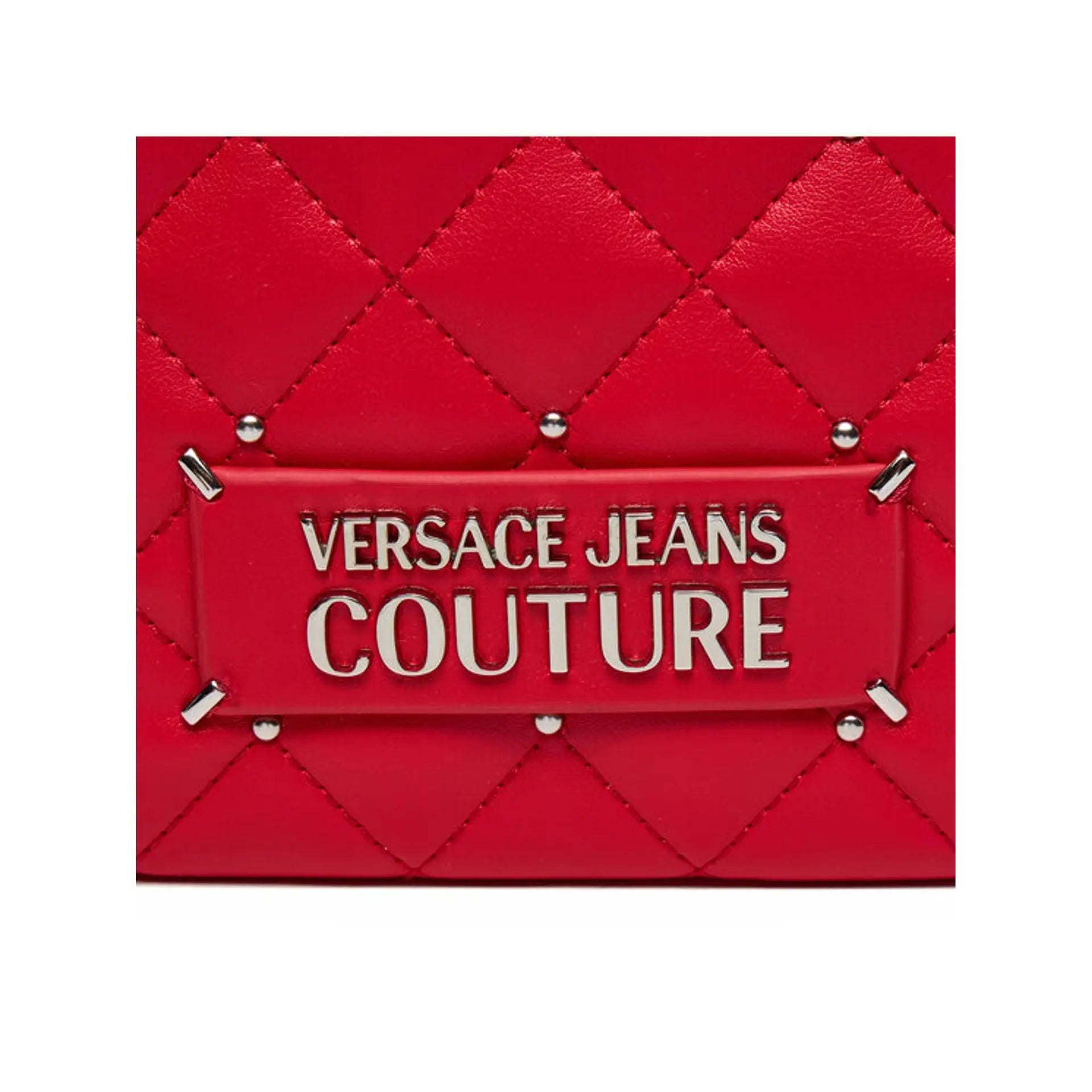 Versace Jeans Sacs bandoulière Versace Jeans