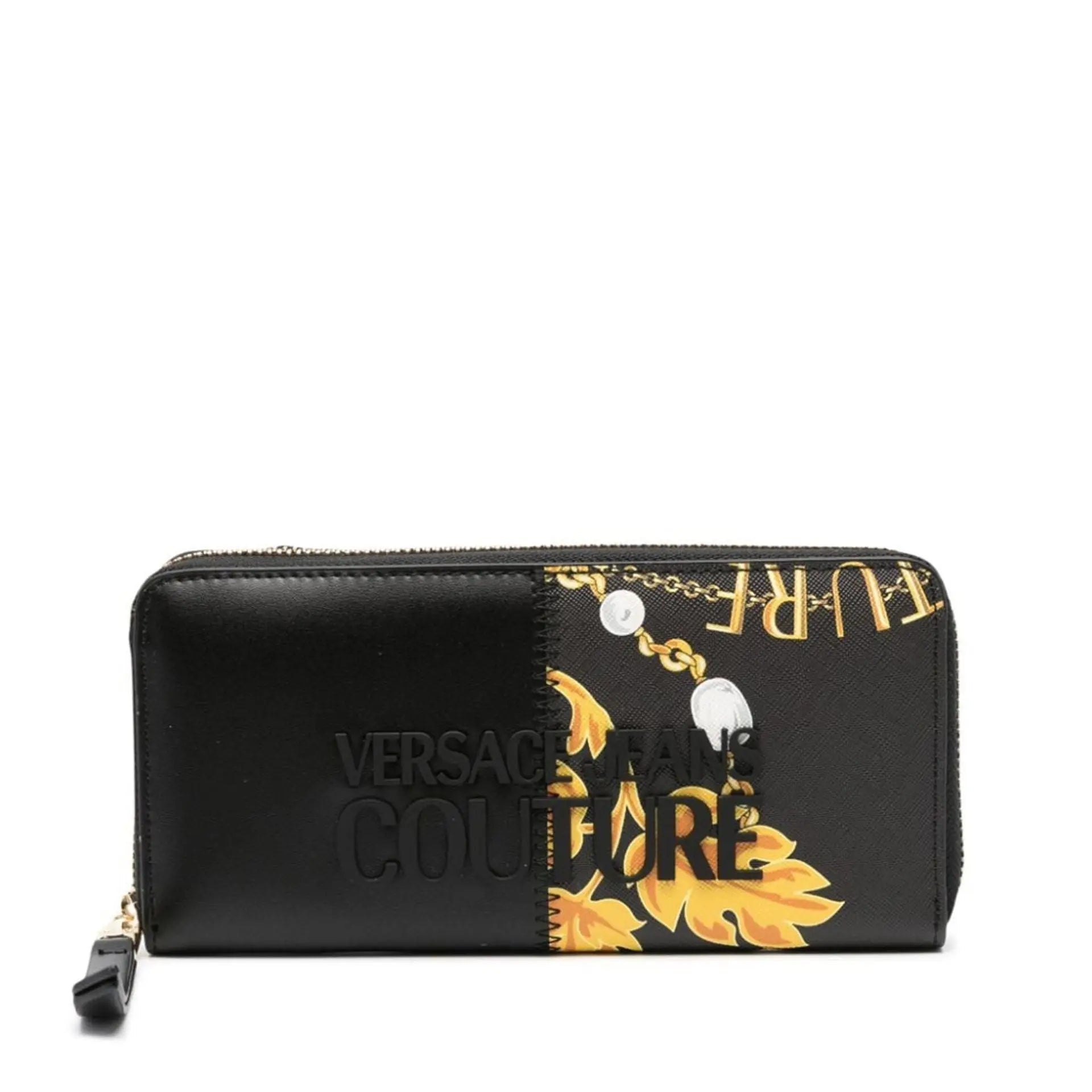 Versace Jeans Portefeuilles Versace Jeans