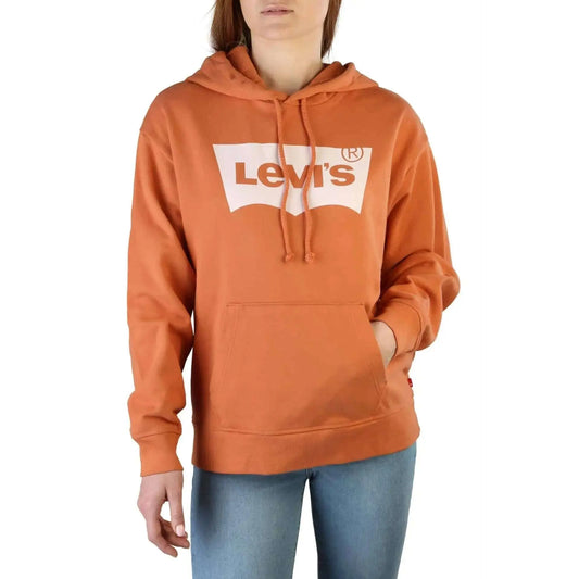 Levis Sweat-shirts Levis