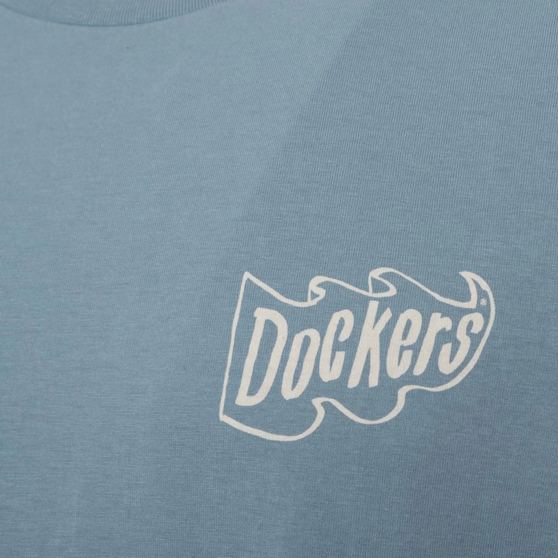 Dockers T-shirts Dockers