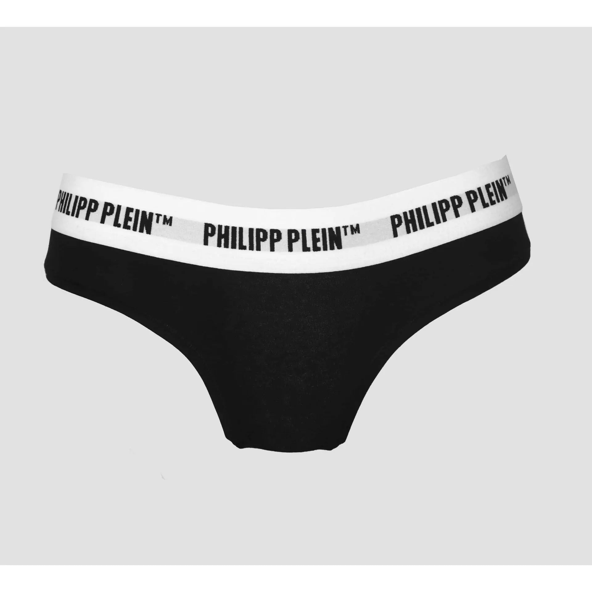 Philipp Plein Slips Philipp Plein