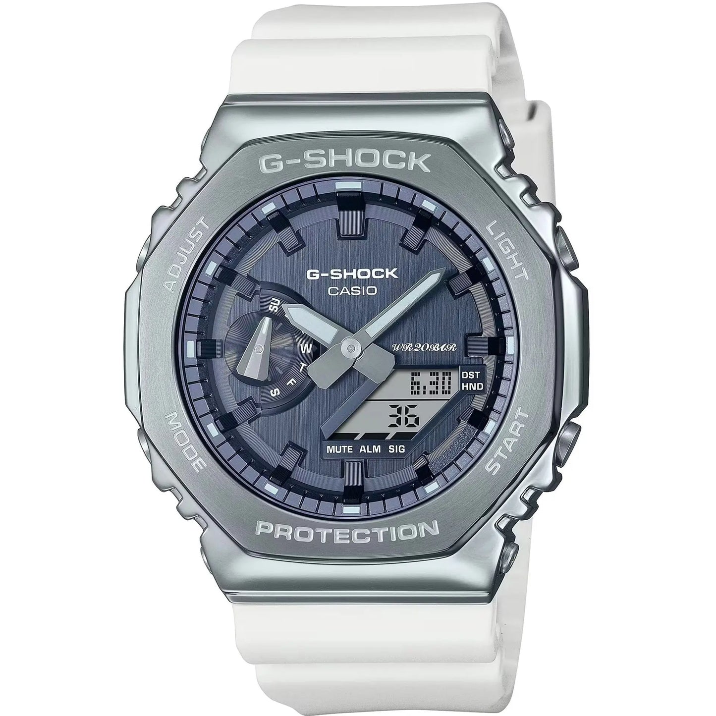 Casio Montres Casio