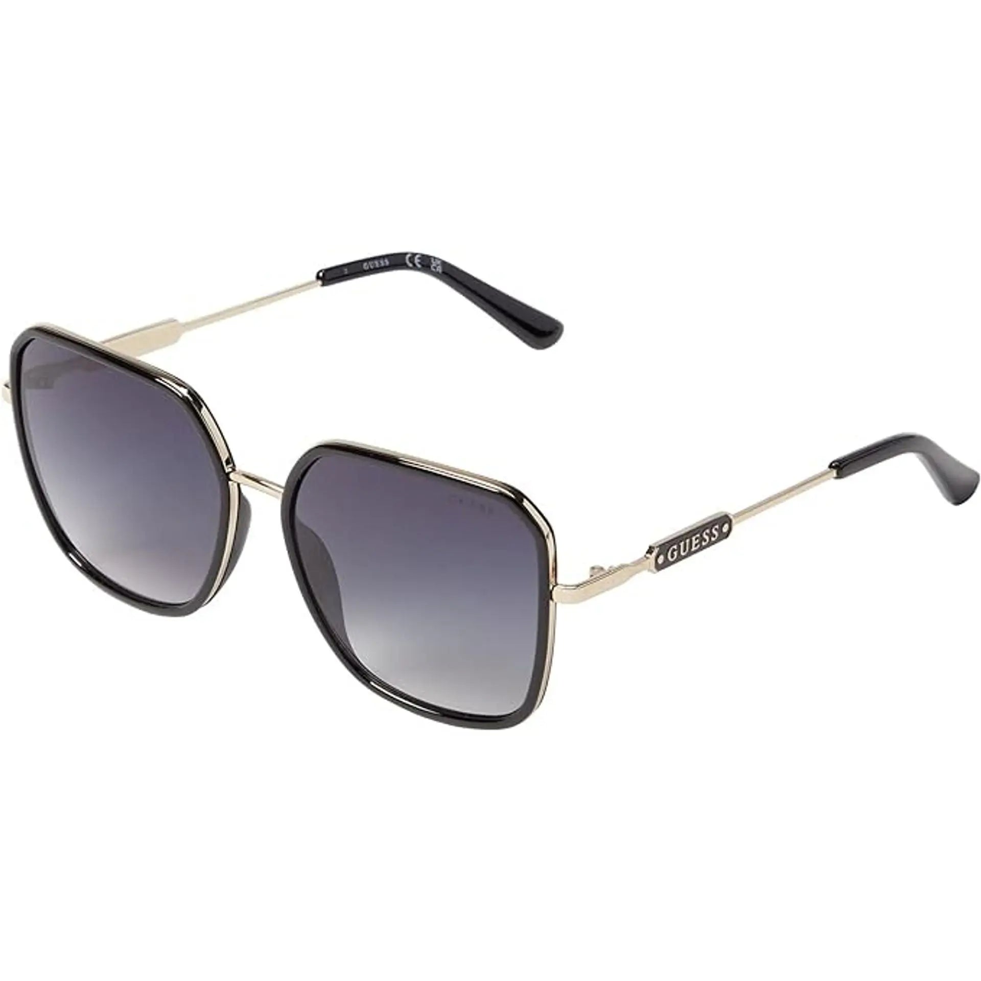 Guess Lunettes de soleil Guess