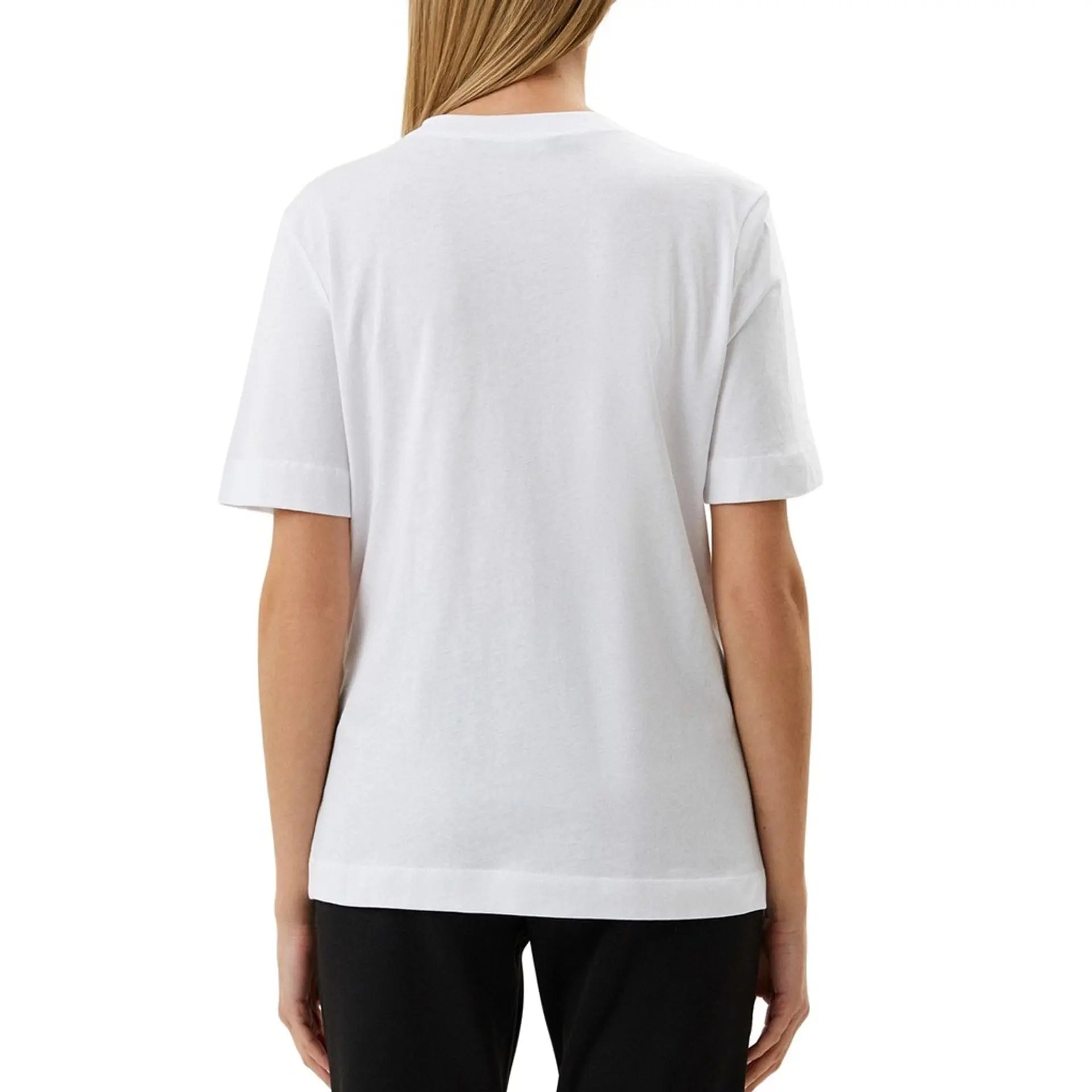Moschino T-shirts Moschino