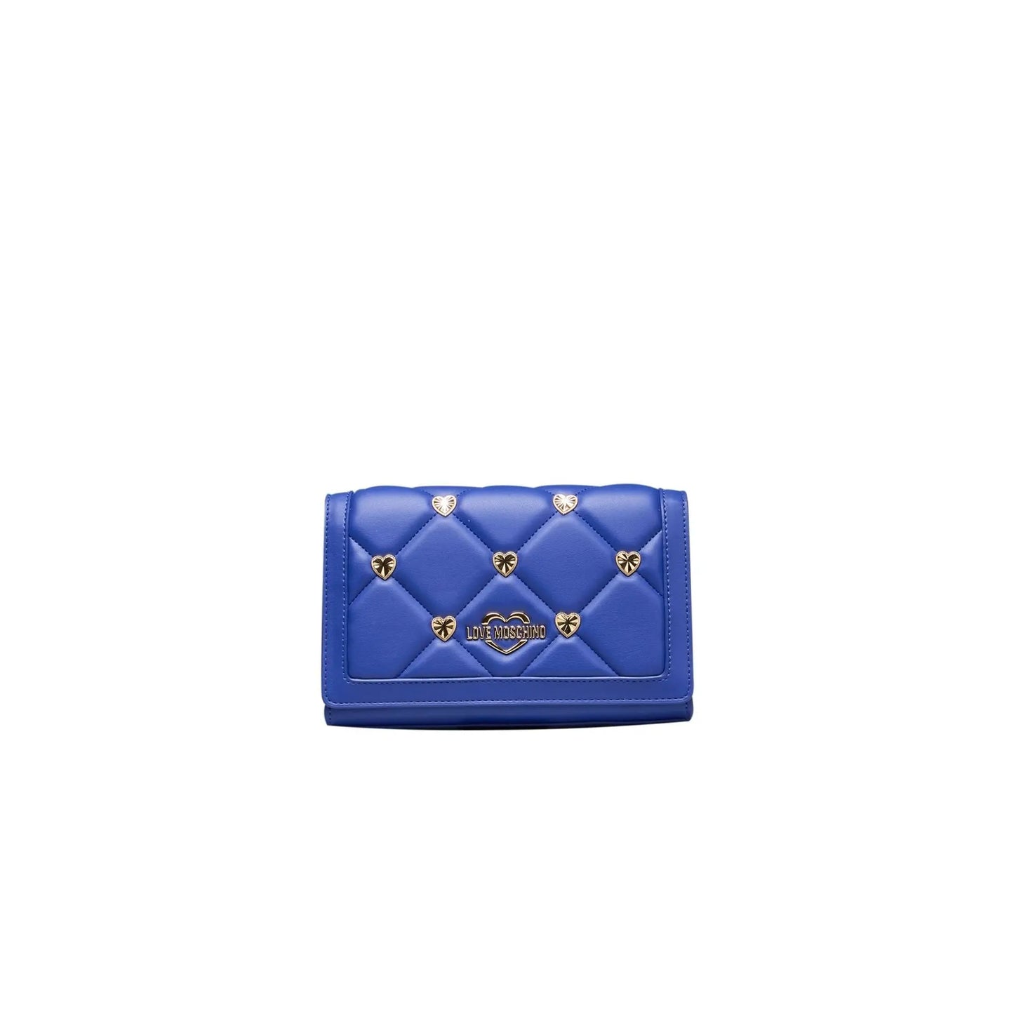 Love Moschino Sacs porté épaule Love Moschino