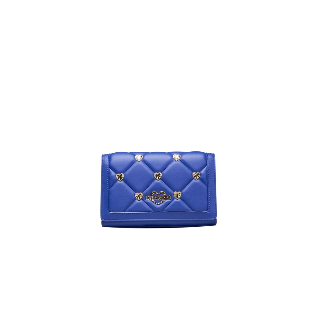 Love Moschino Sacs porté épaule Love Moschino
