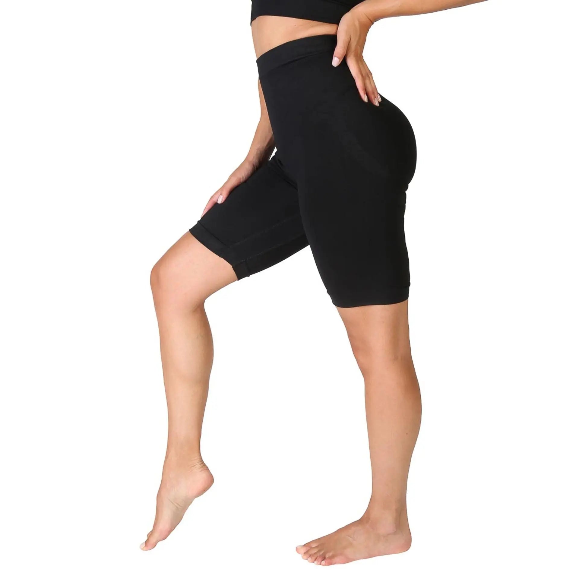 Bodyboo Shaping underwear Bodyboo