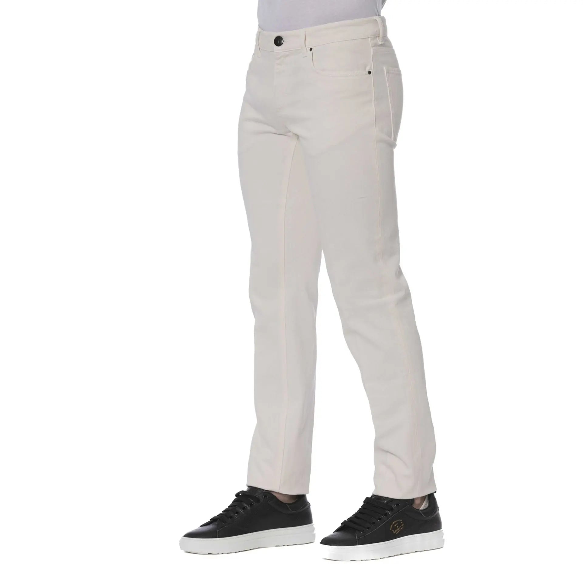 Trussardi Jeans Trussardi