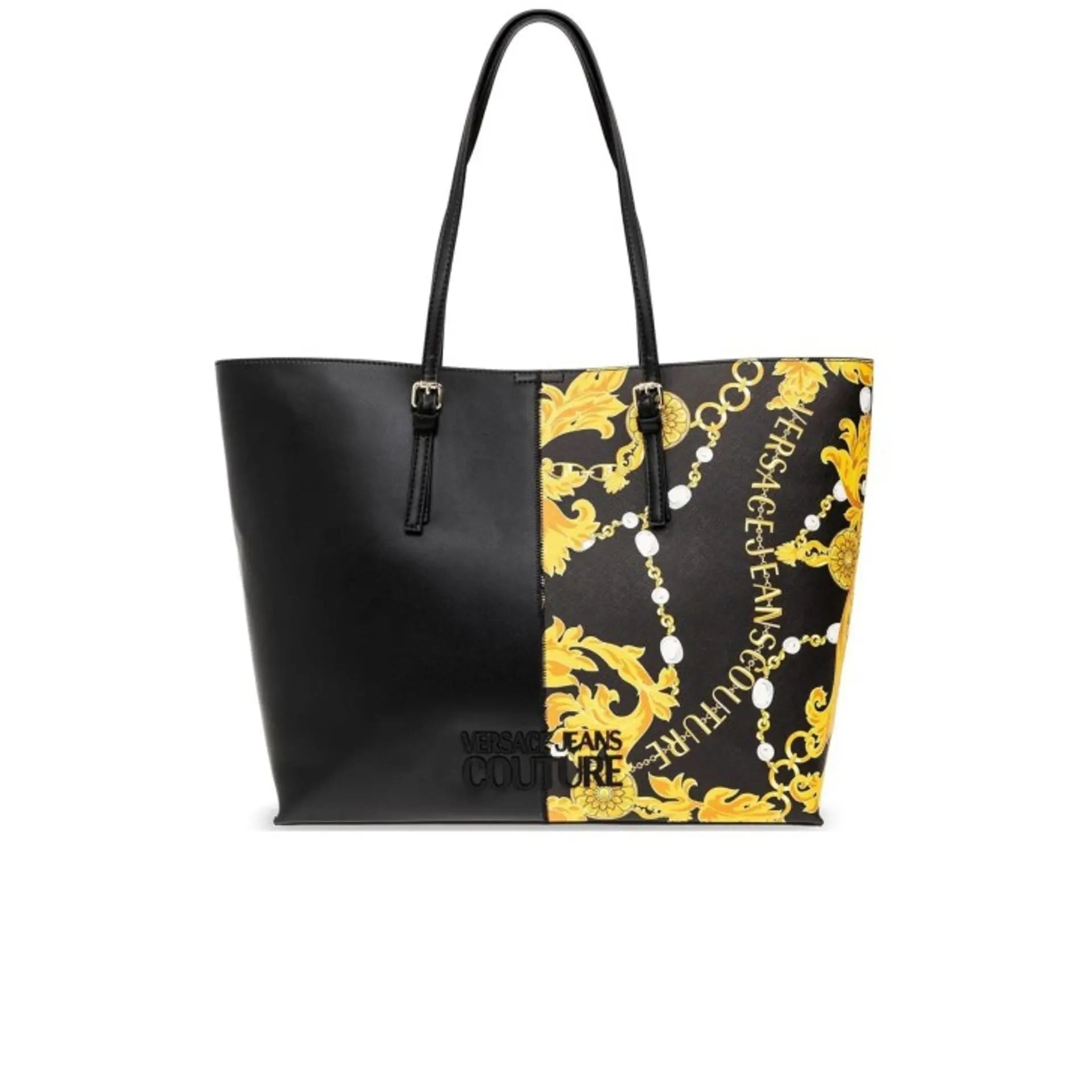 Versace Jeans Sacs bandoulière Versace Jeans