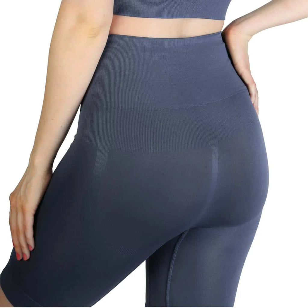 Bodyboo Shaping underwear Bodyboo