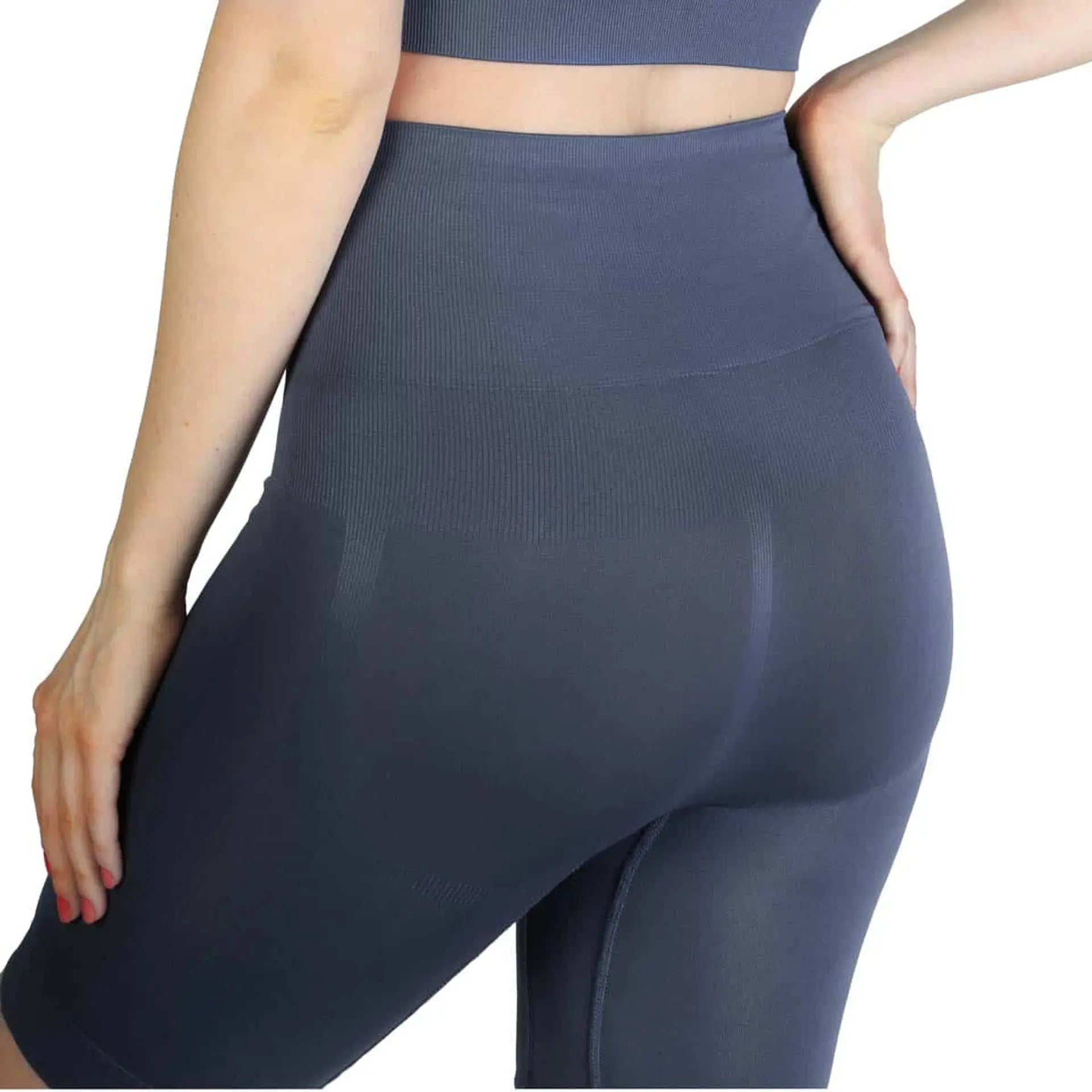 Bodyboo Shaping underwear Bodyboo
