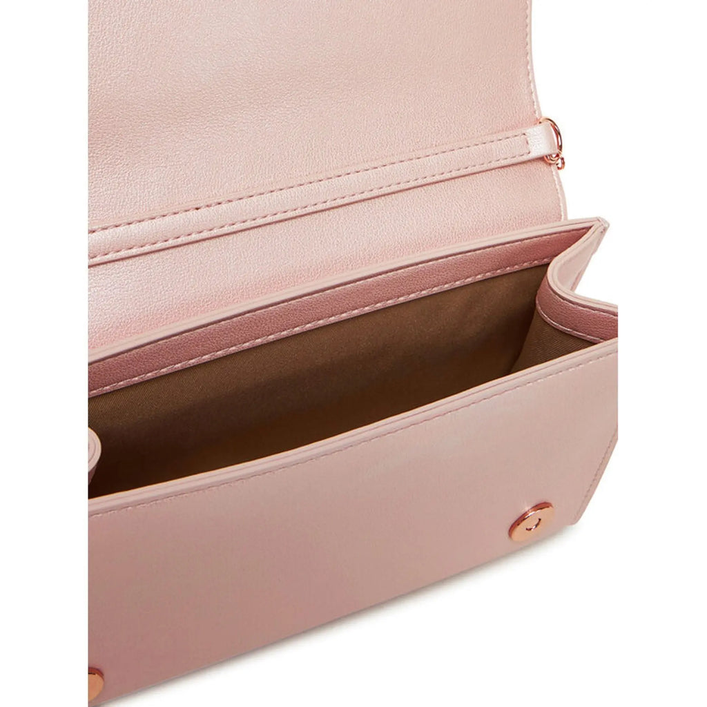 Love Moschino Sacs bandoulière Love Moschino