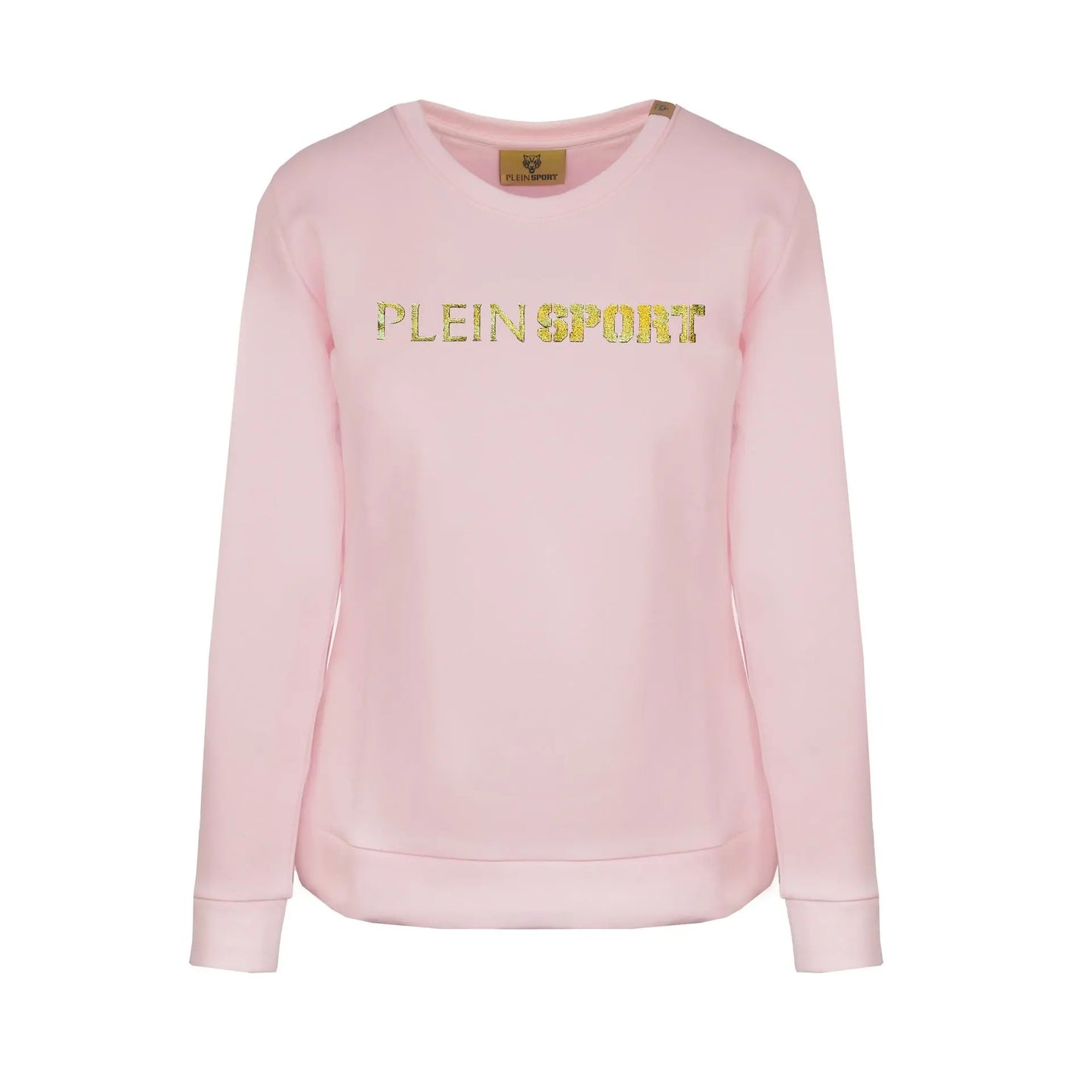 Plein Sport Sweat-shirts Plein Sport