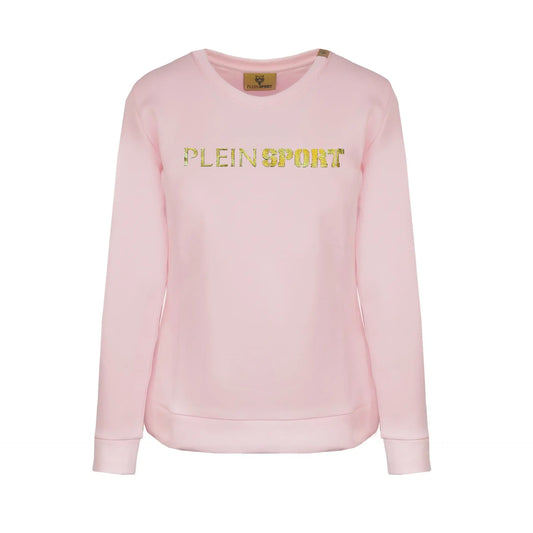 Plein Sport Sweat-shirts Plein Sport