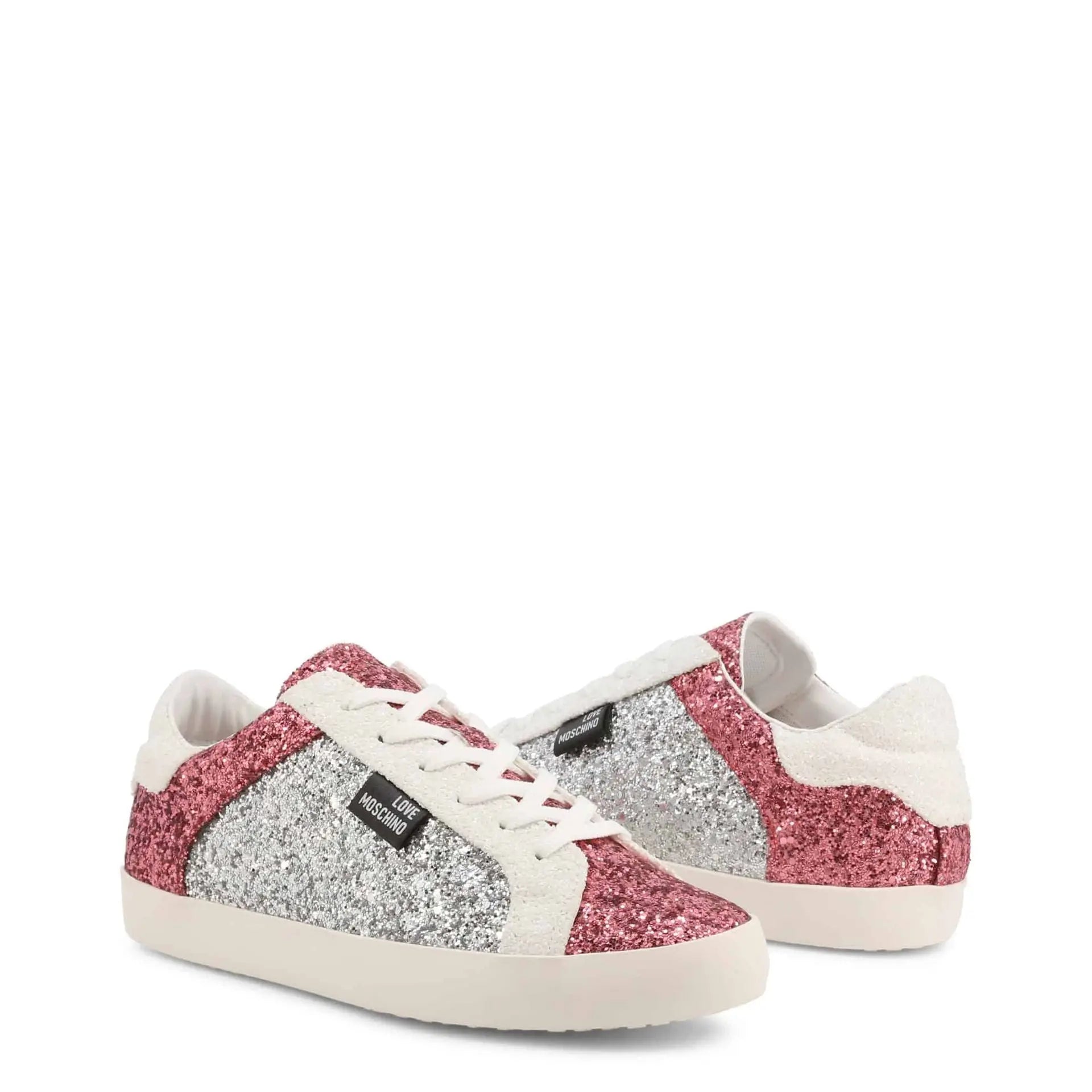 Love Moschino Sneakers Love Moschino