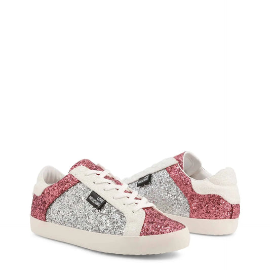 Love Moschino Sneakers Love Moschino