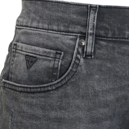 Guess Jeans Guess
