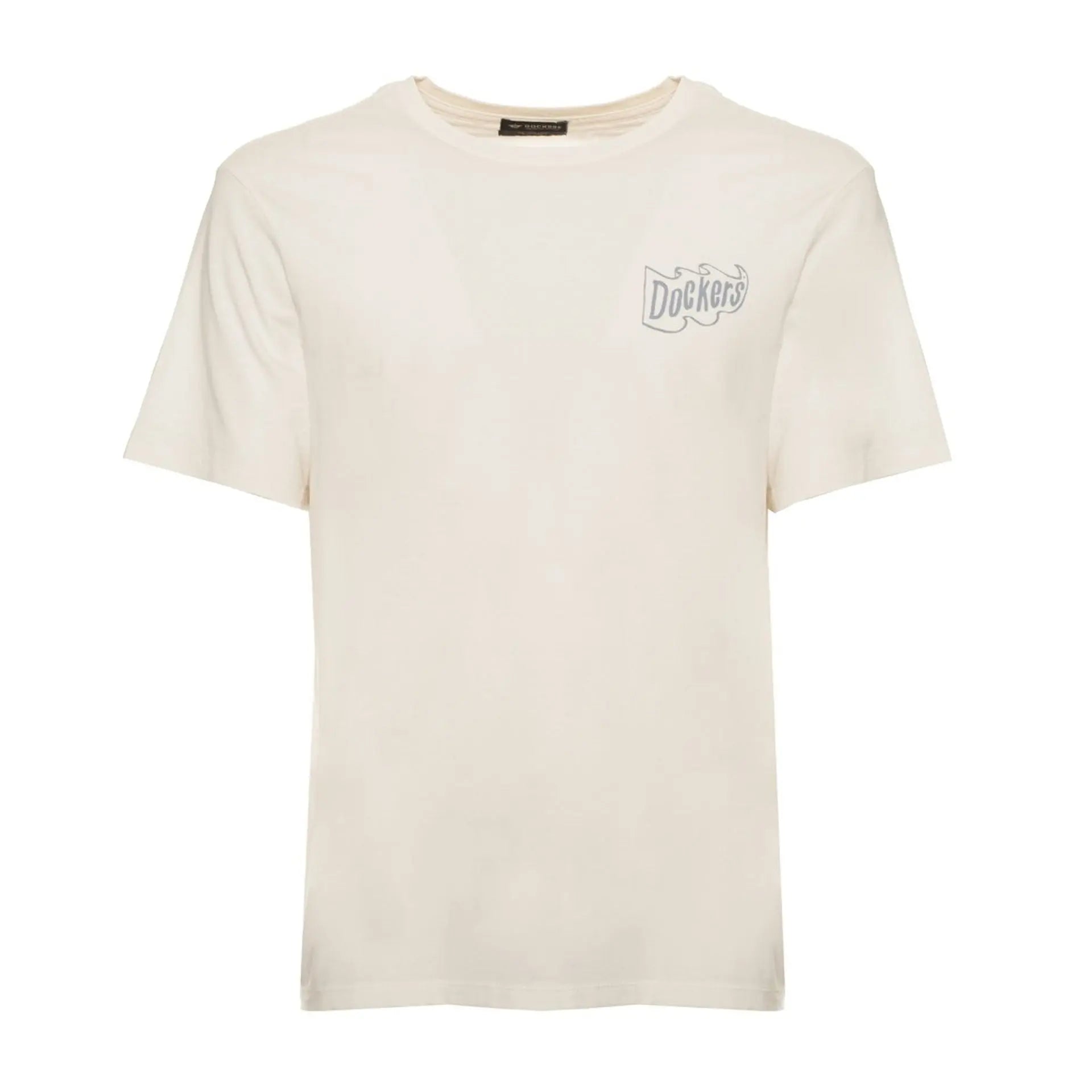 Dockers T-shirts Dockers